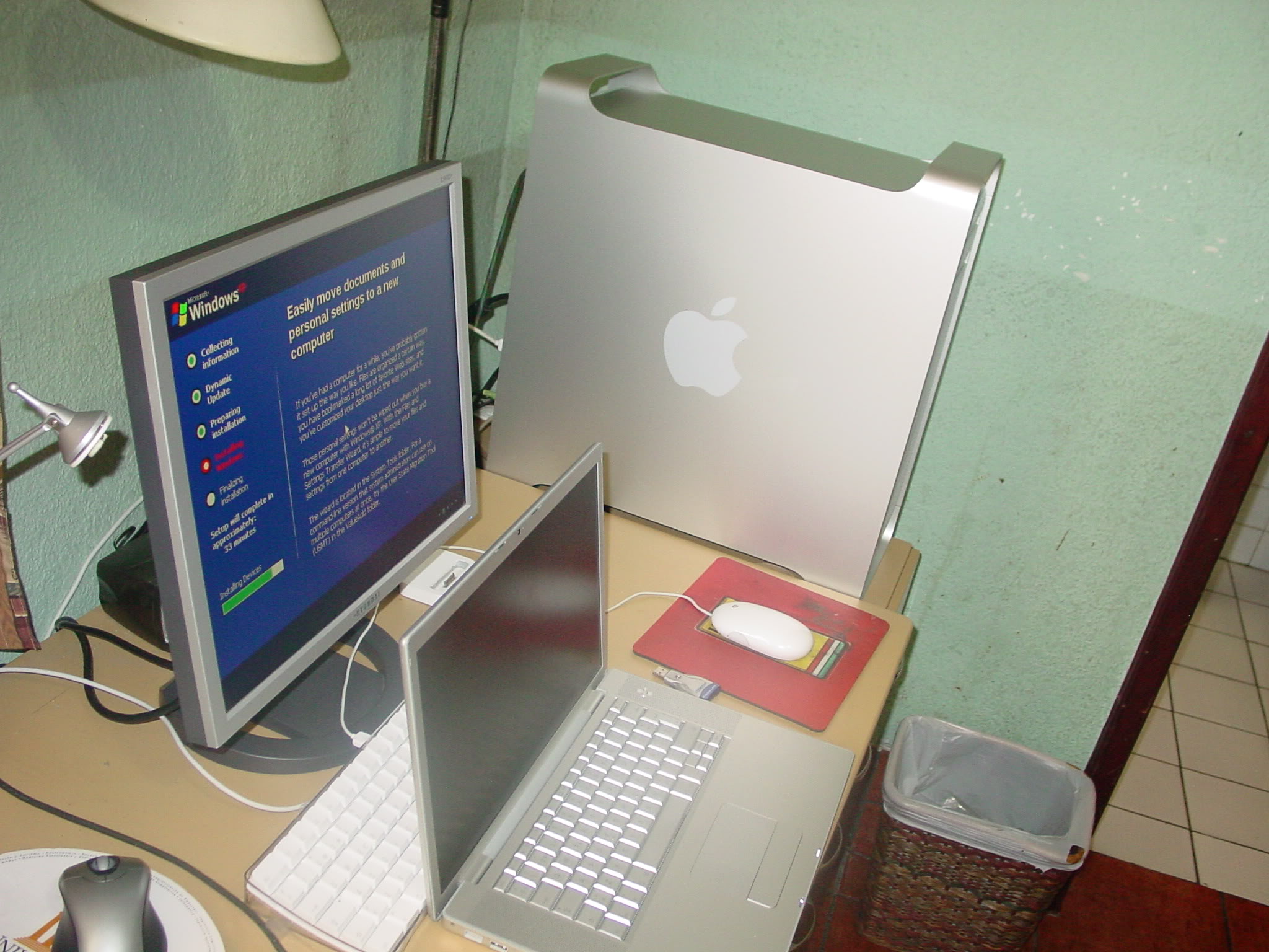 macprombp001.jpg