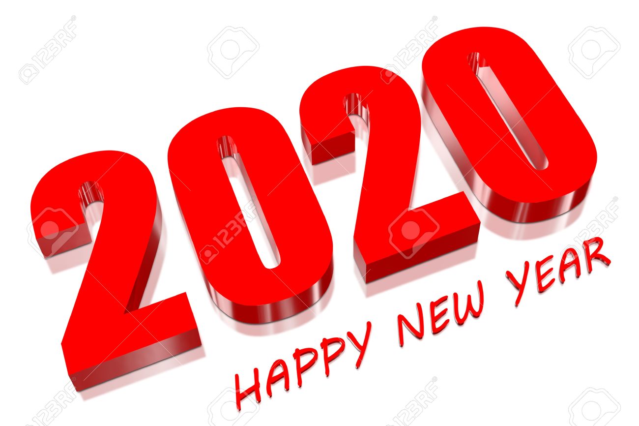 18048530-3D-Happy-new-year-2020-Stock-Photo.jpg