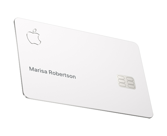 Apple-Card-available-today-Apple-Card-082019_inline.jpg.large.jpg