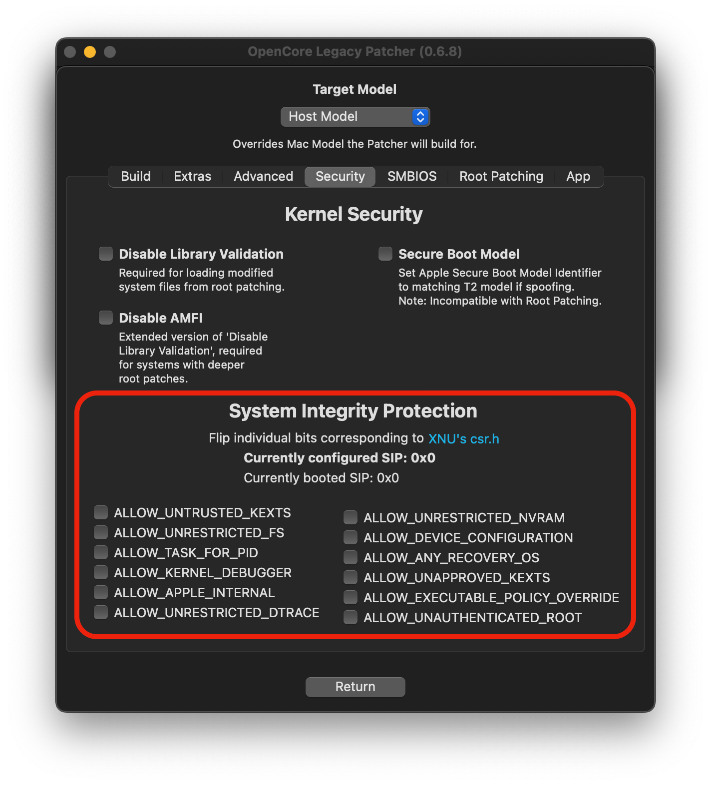 OCLP-GUI-Settings-SIP-Enabled.f95aadf0.png