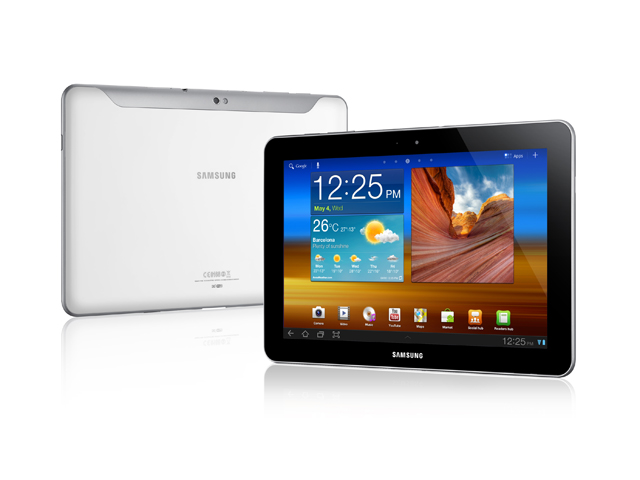 Samsung-Galaxy-Tab-10.1-web.jpg