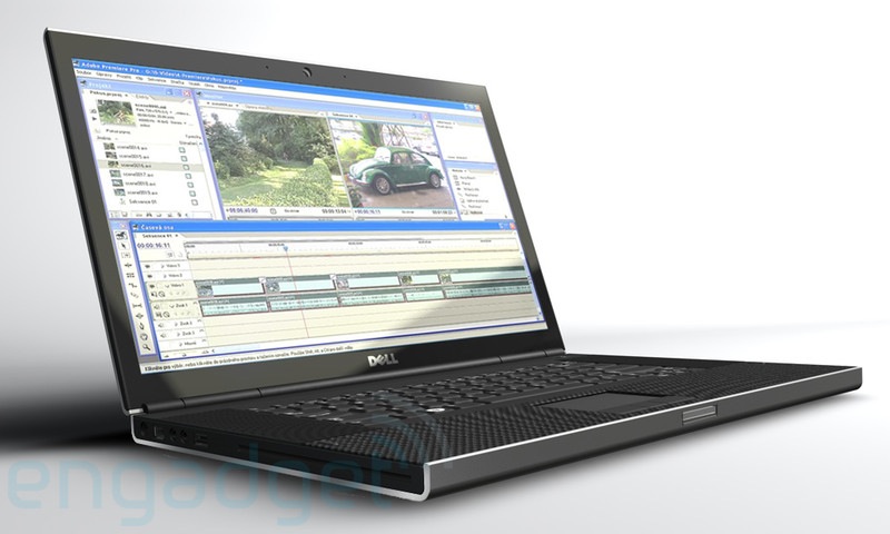 dell-prototype-laptop-big.jpg