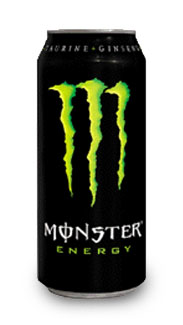 dr_monster.jpg