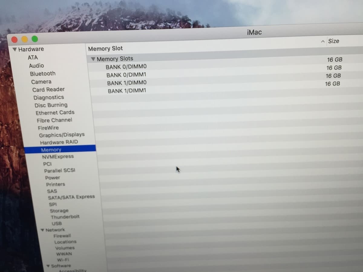 blog.macsales.com