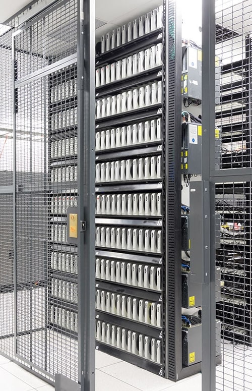 5ac3c046c82724f64ec6099d_data%2520center%2520-%2520mac%2520mini%2520rack-p-500.jpeg