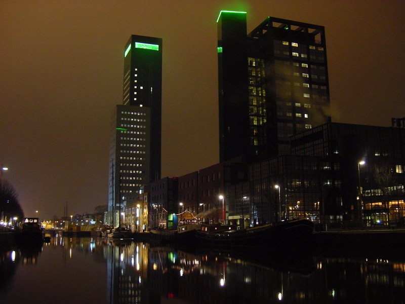 Skyline_Leeuwarden.jpg