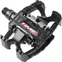 time-mountain-bike-pedals.jpg