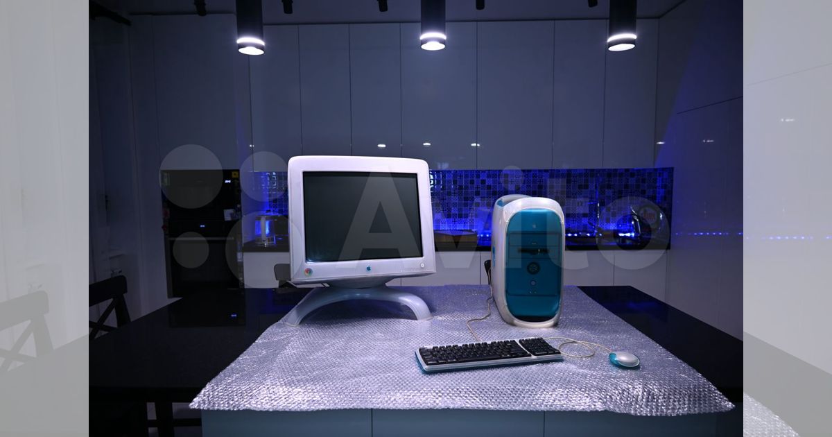 www.avito.ru
