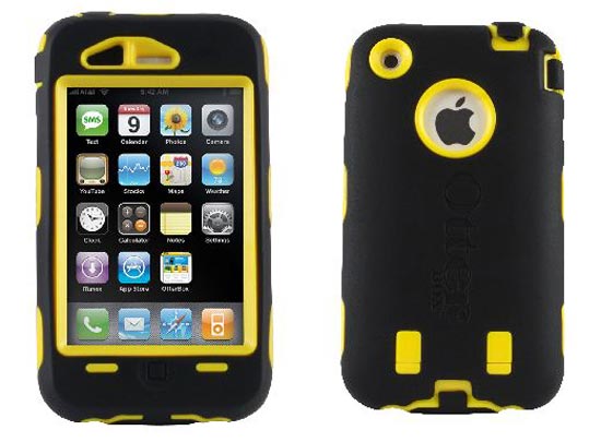 otterbox-defender.jpg