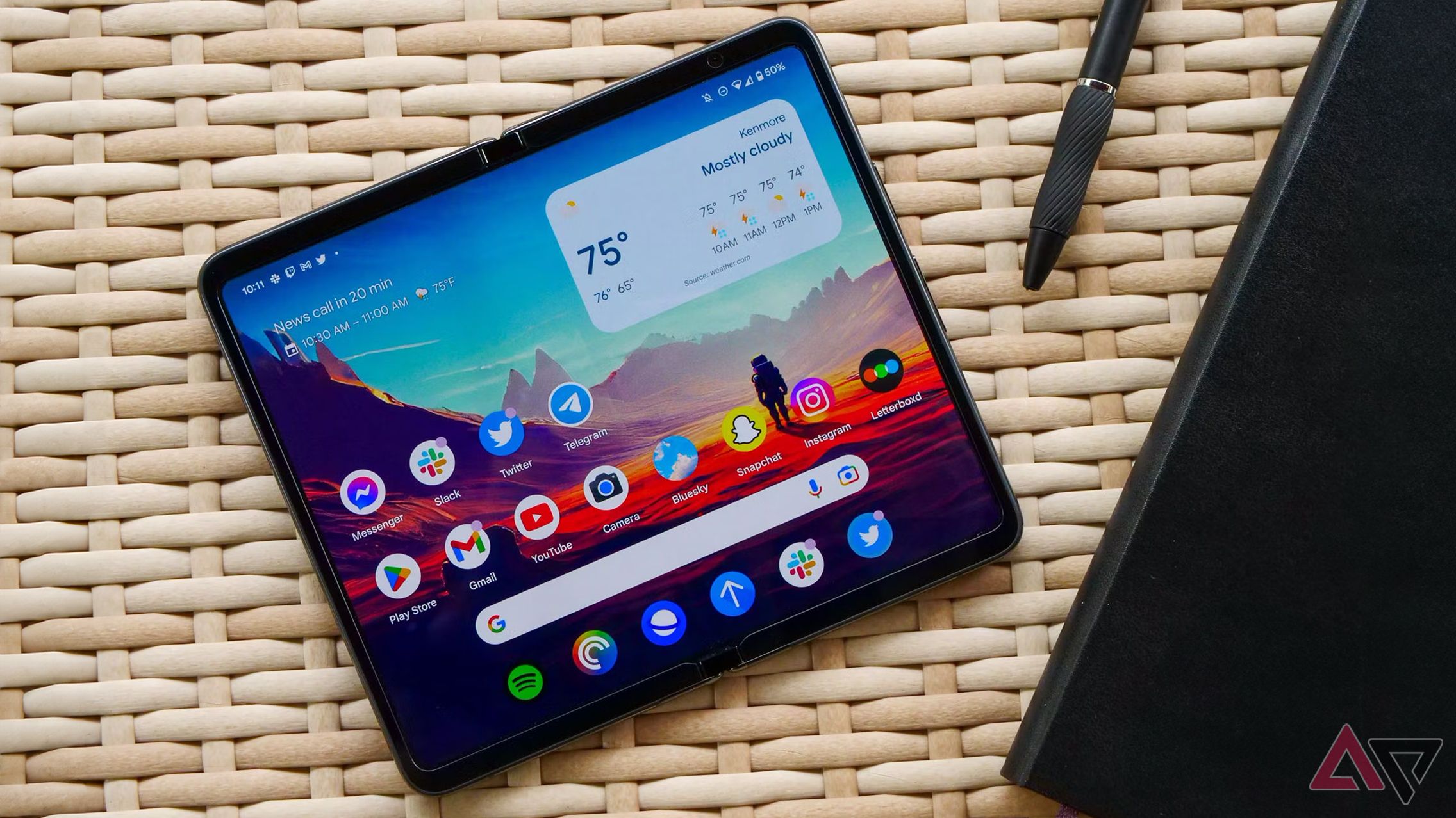 www.androidpolice.com