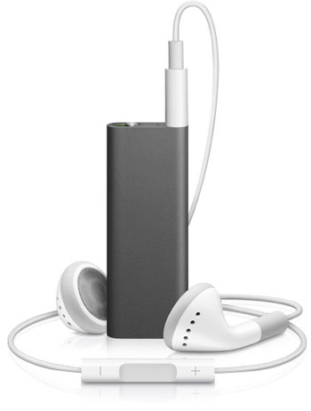 ipod-shuffle-voiceover-black.jpg