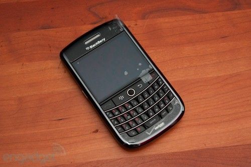 evaluation-of-new-blackberry-mobile-phones-9630_7.jpg