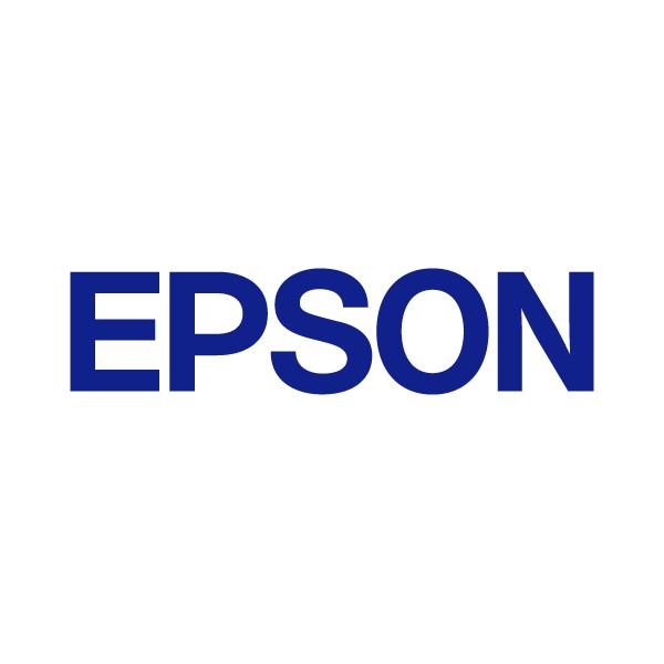 www.epson.eu