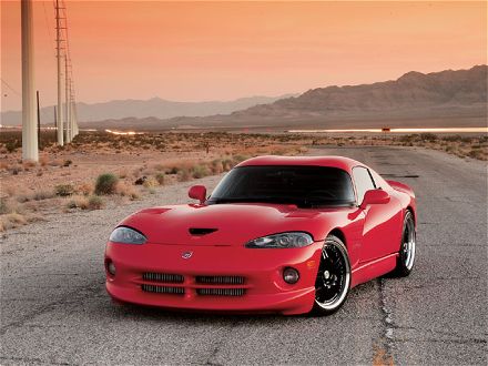 246374d1263045780-whats-your-dream-car-viper.jpg