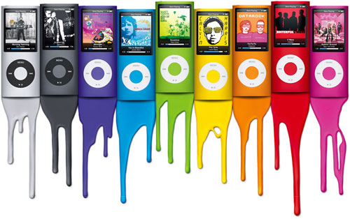 ipod-nano-color-palette.jpg