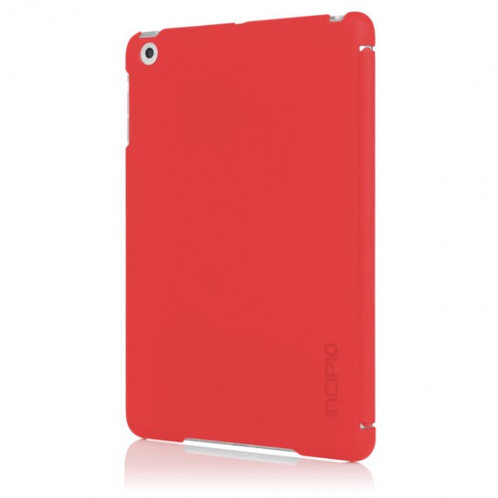 ipad-323b.jpg