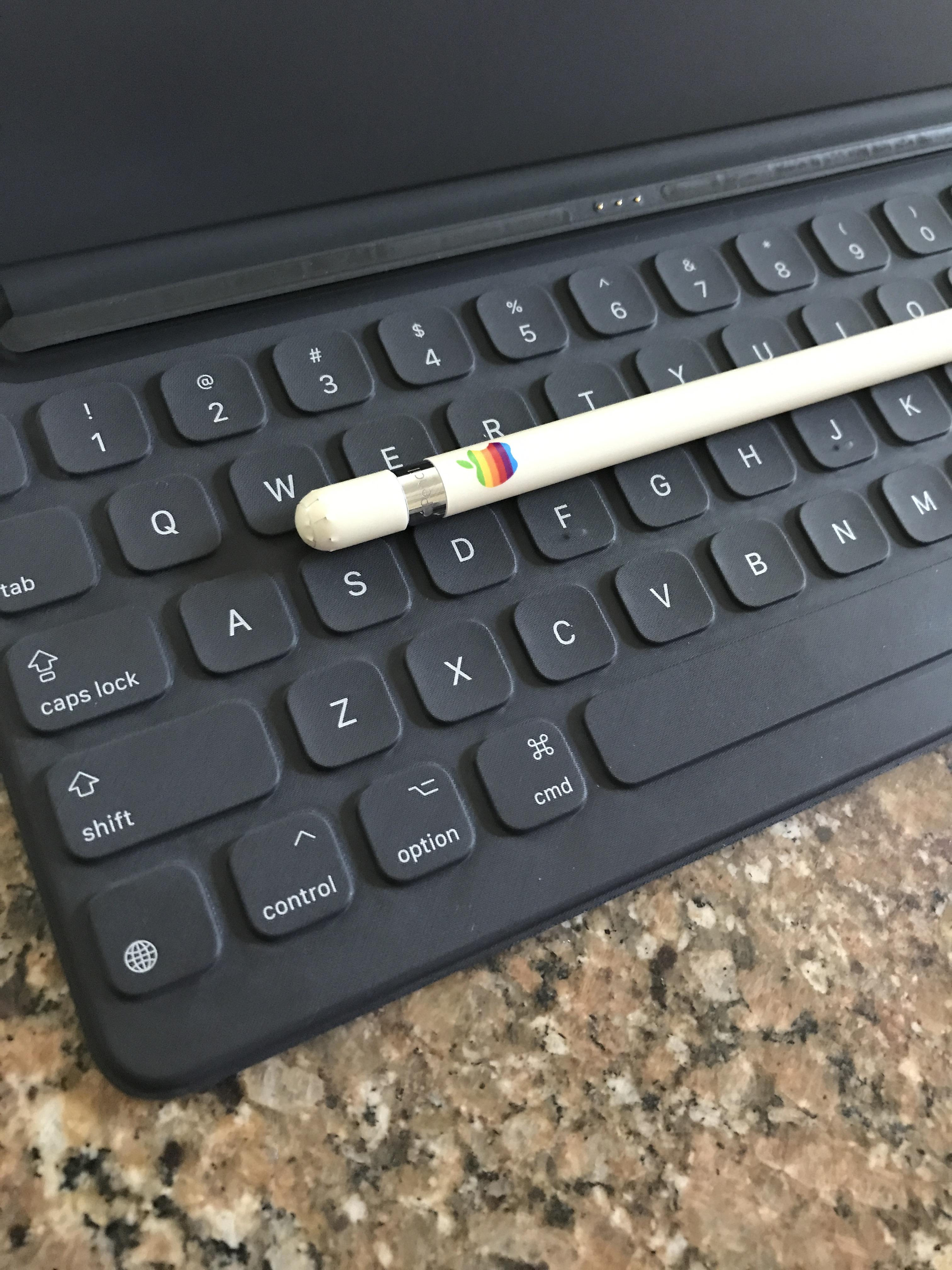 GGNOyXz.jpg