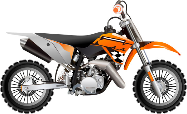 moto_orange.jpg