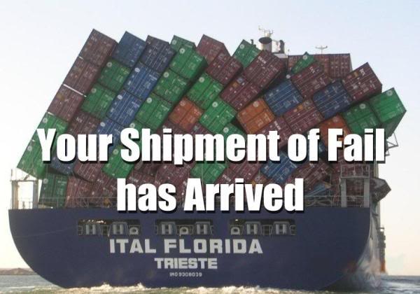 youfail.jpg