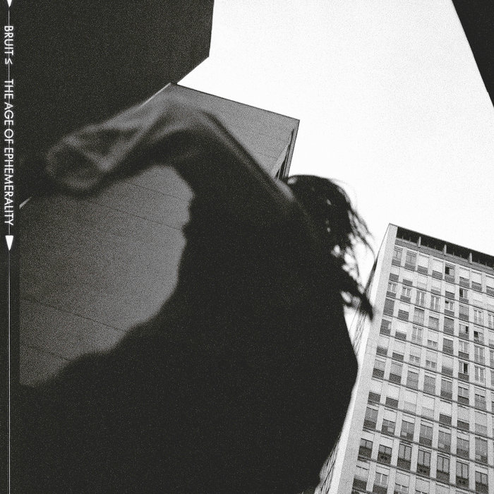 bruitofficial.bandcamp.com