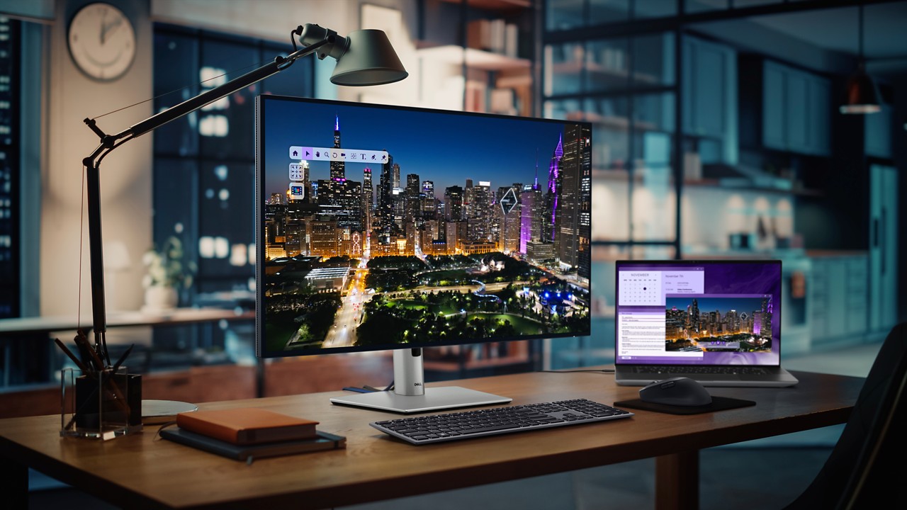 www.dell.com