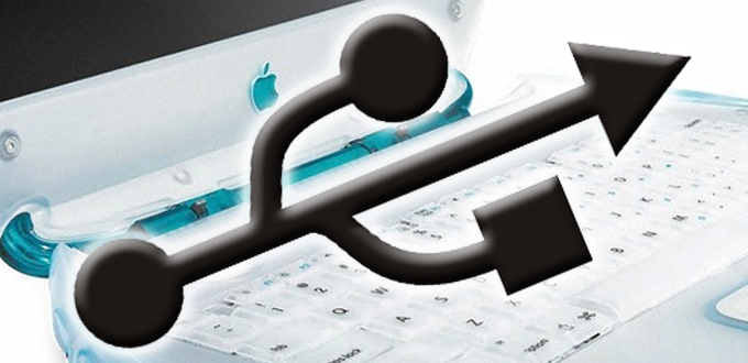 lowendmac.com