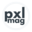 pxlmag.com