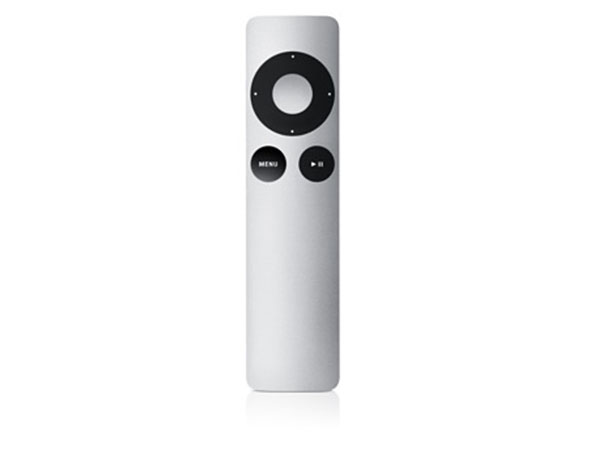 new-apple-remote.jpg