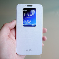 LG-G2-QuickWindow-case-Hands-on.jpg