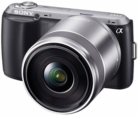 sony-nex-c3.jpg