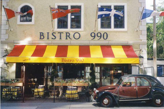 Bistro+990-1.JPG