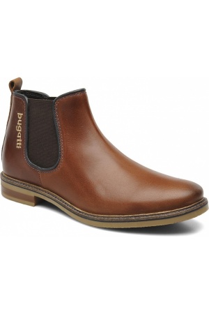 ankle-boots-bugatti-vanity-d8039.jpg