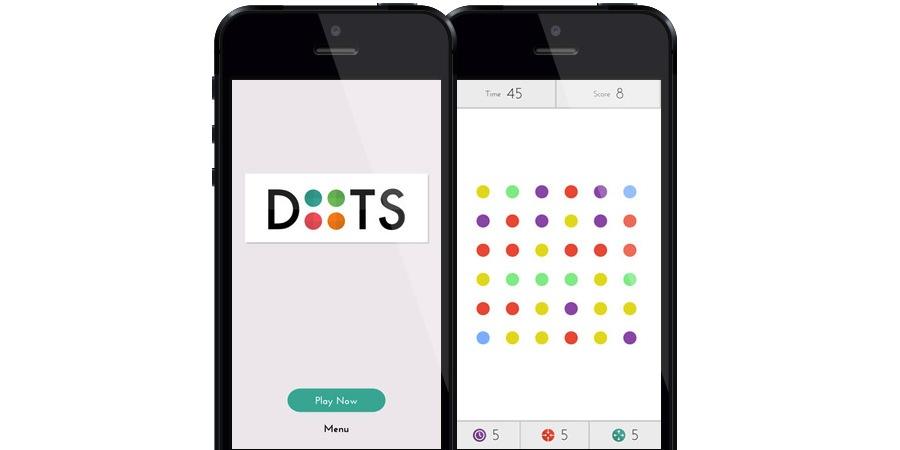 Dots-ios-game.jpg