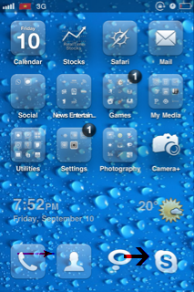 photo-13-1.png