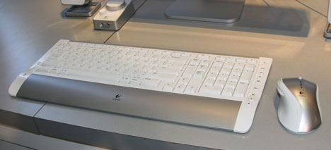 logitech-s530.jpg