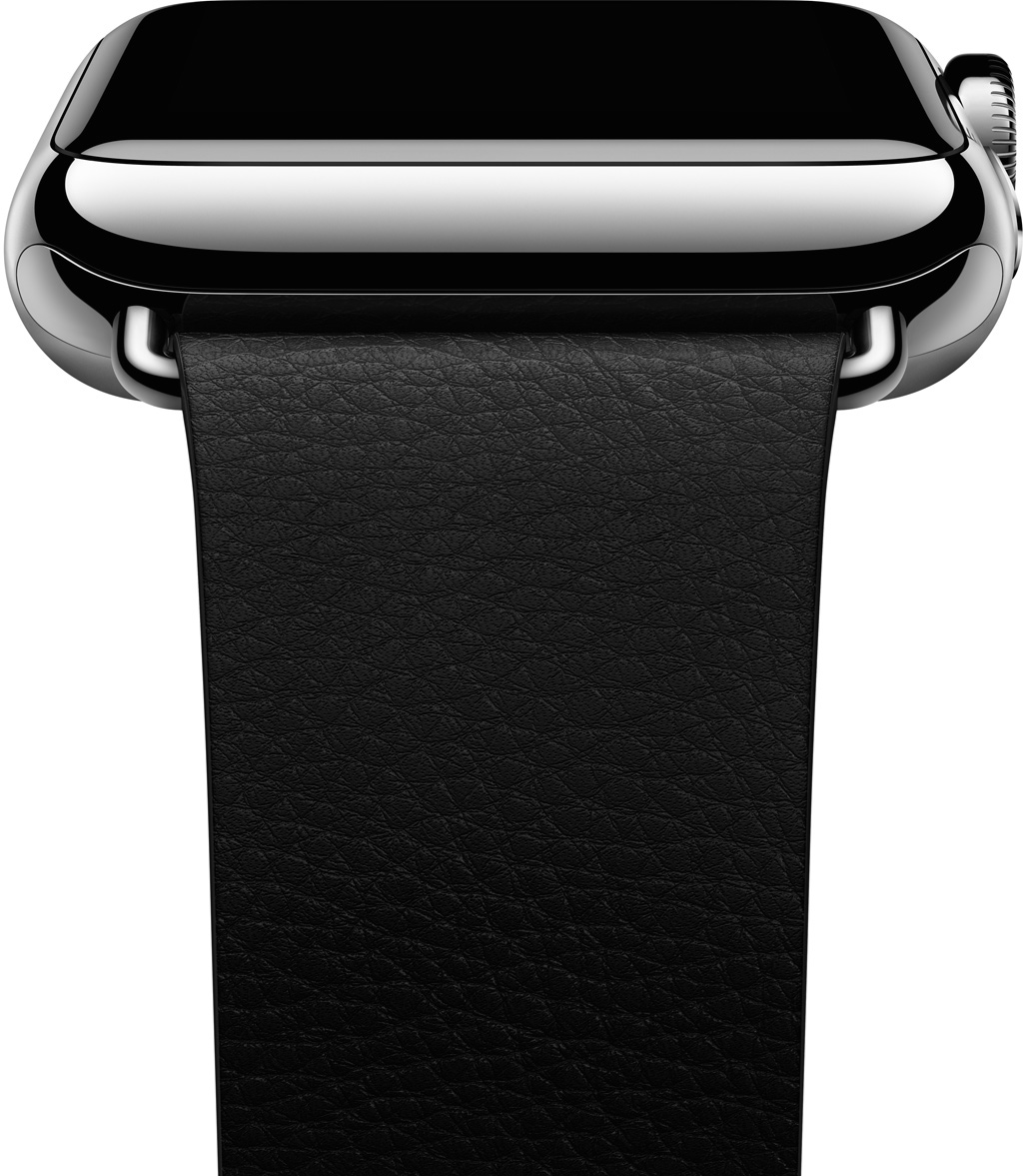 Apple-Watch-classic-buckle.jpg