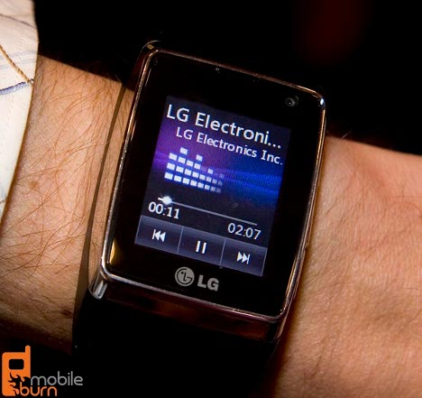 lg_gd910_watch_phone-img_0560.jpg