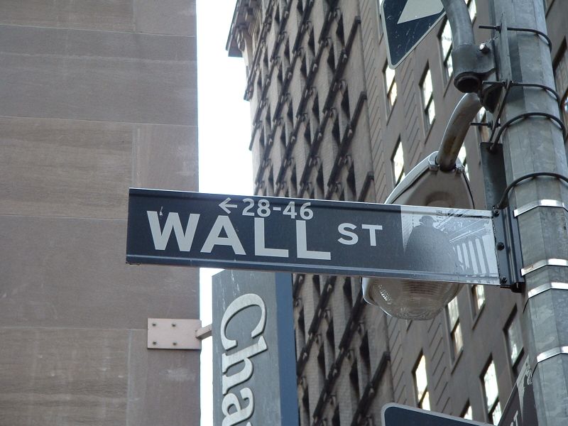 v_wall_street_sign.JPG