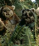 ewoks.jpg