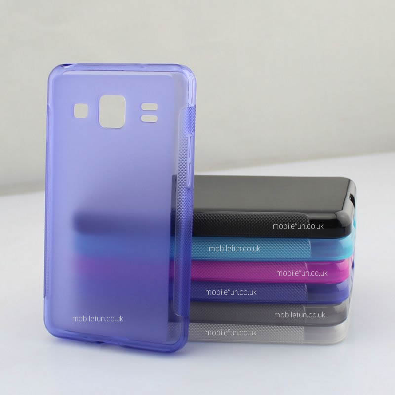 galaxy-s4-case1.jpg