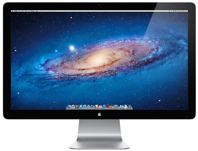 apple-thunderbolt-display.jpg