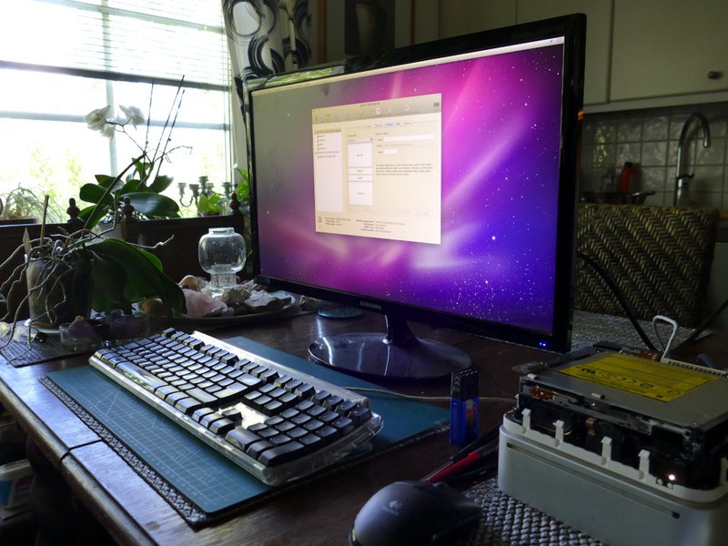 SSD-partitioning-and-SL-install.jpg