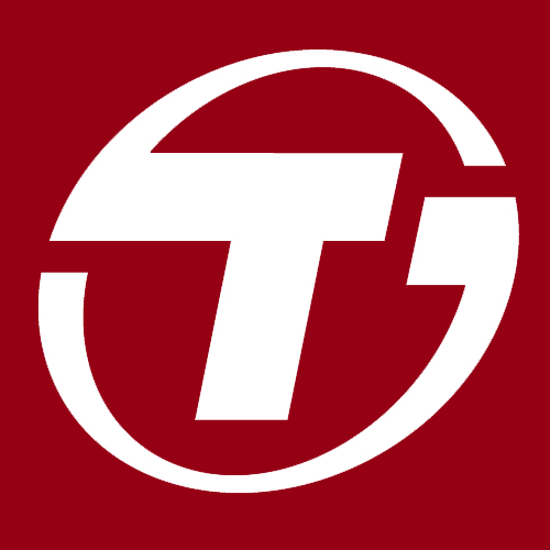 us.transcend-info.com