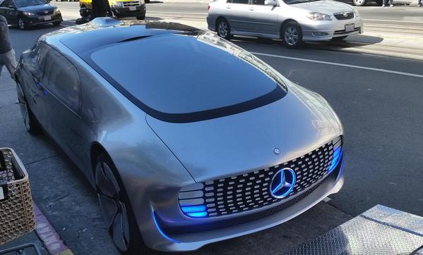 mercedes-self-driving-car-1.jpg