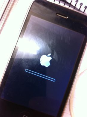iphone3gs2.jpg