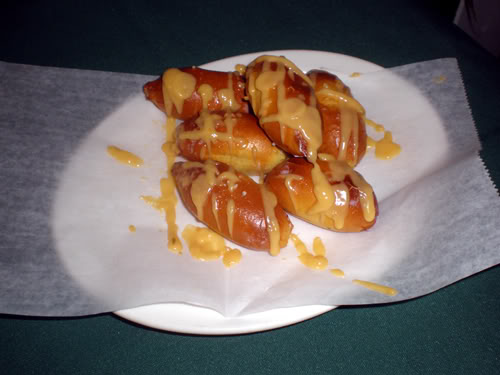 CheeseFilledPretzelBites.jpg