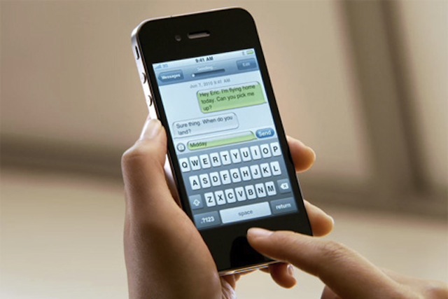 iPhone-SMS.jpg