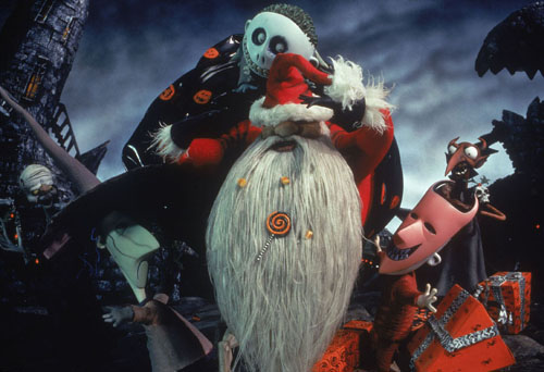 santakidnapped.jpg