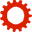 www.barebones.com