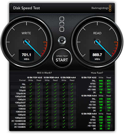 DiskSpeedTest%20Sonnet.png